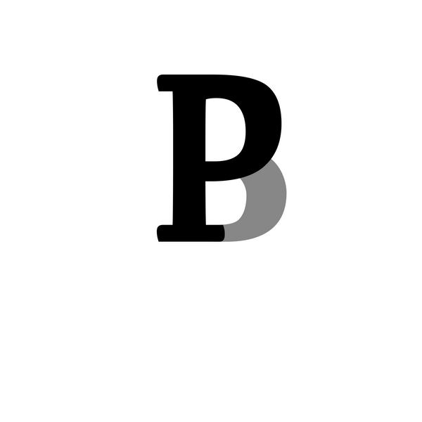 Petit Bulb